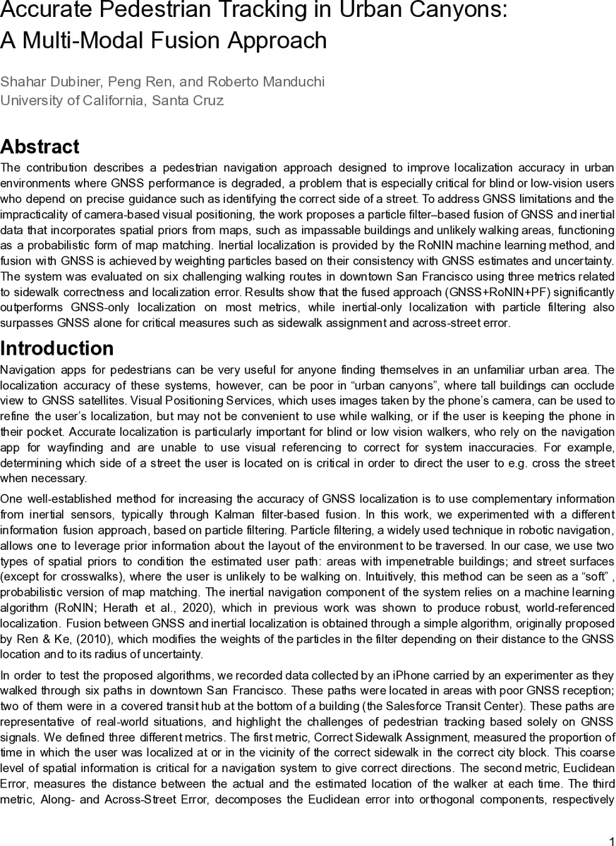 Charged Superradiant Instability of Spherically Symmetric Regular Black Holes in de Sitter Spacetime: Time- and Frequency-Domain Analysis