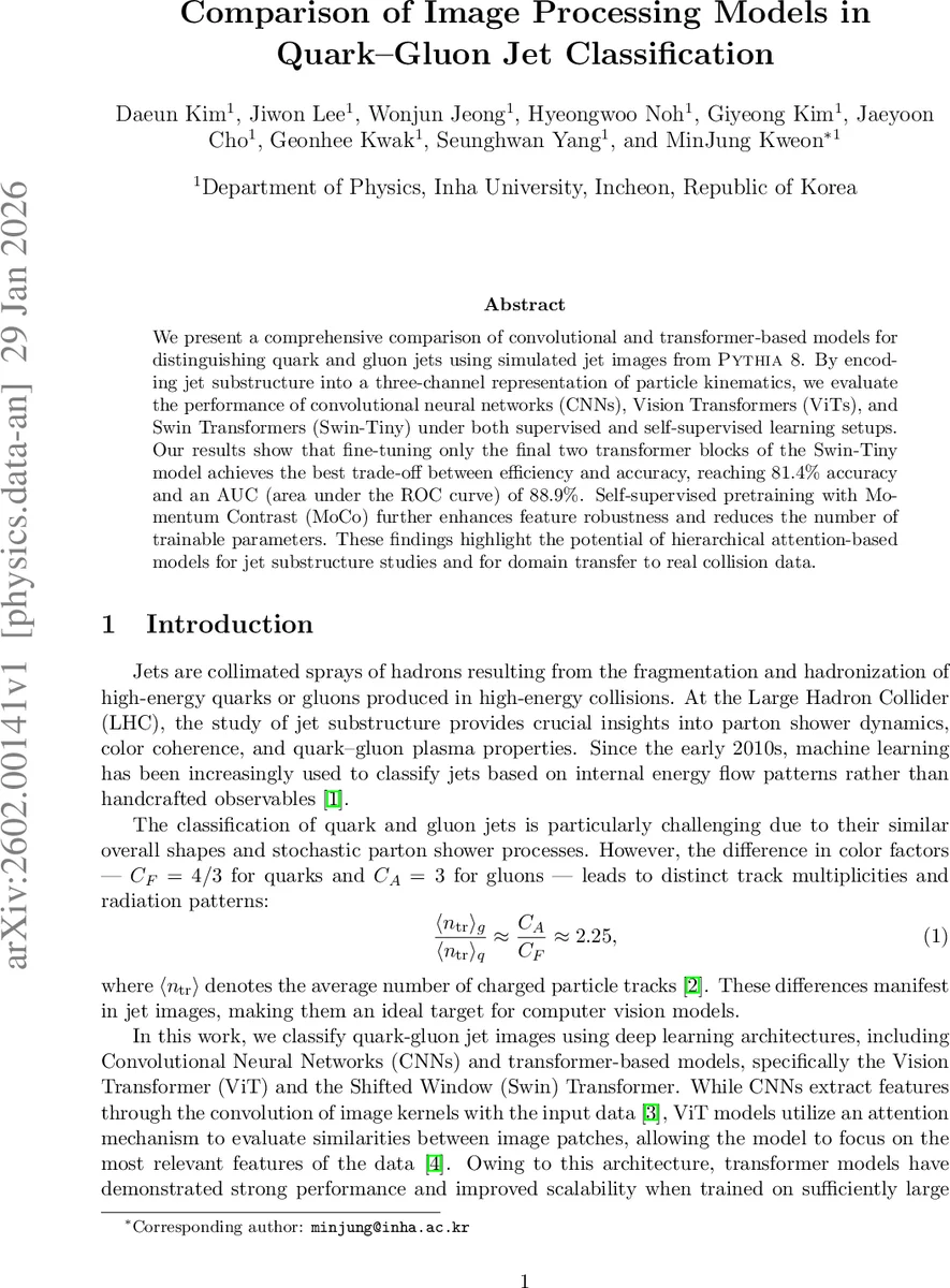 On differential smoothness of certain Artin-Schelter regular algebras of dimension 5