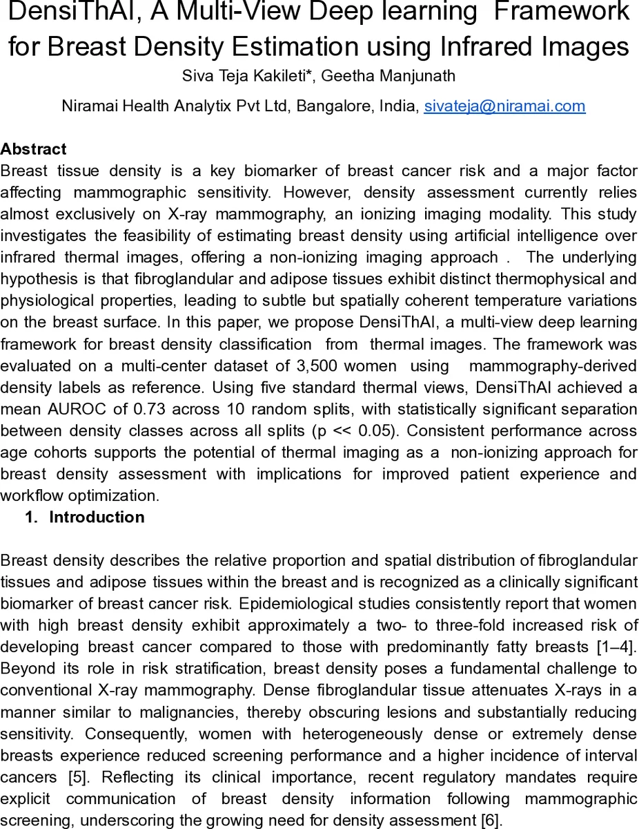 Pulling Back the Curtain on Deep Networks