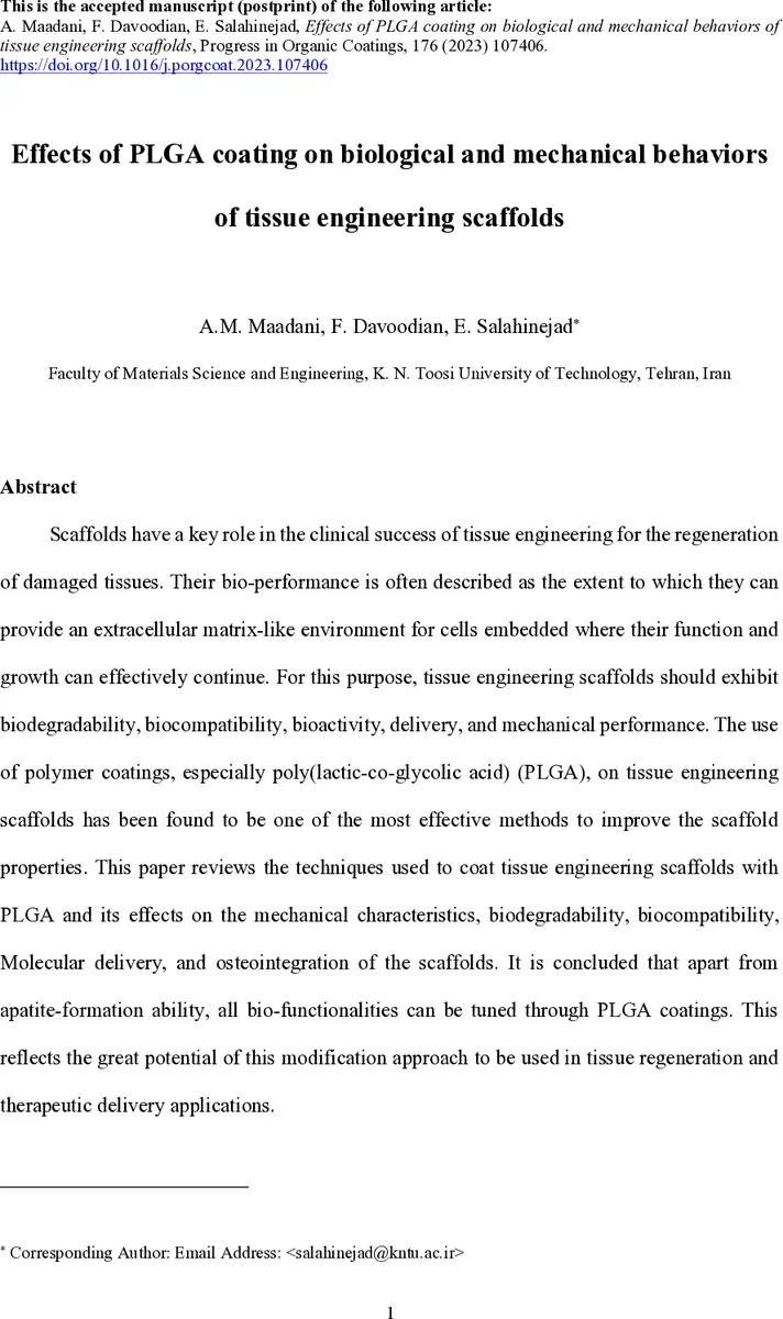 Lions and Muons: Optimization via Stochastic Frank-Wolfe