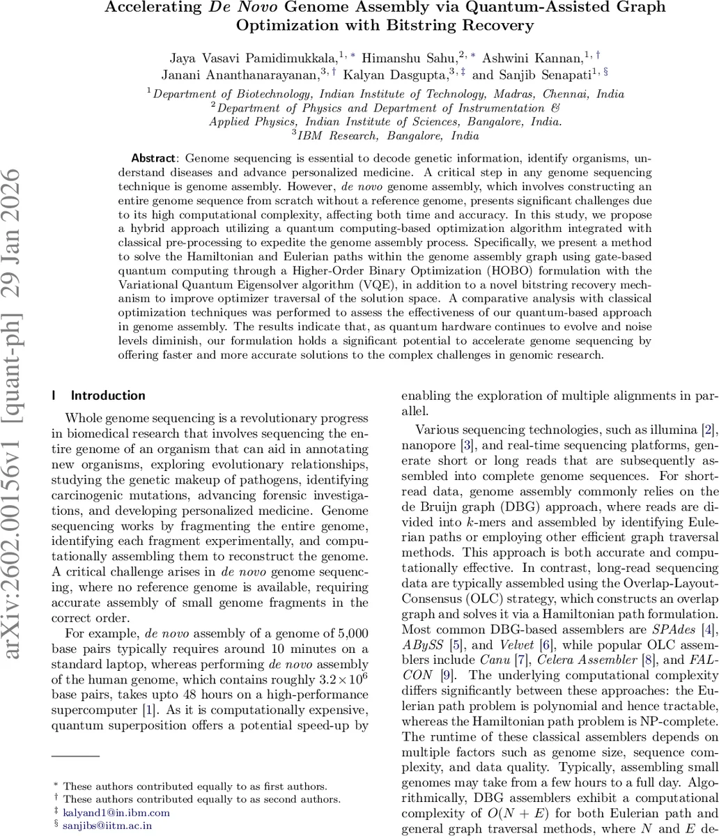 Benchmarking covariate-adjustment strategies for randomized clinical trials