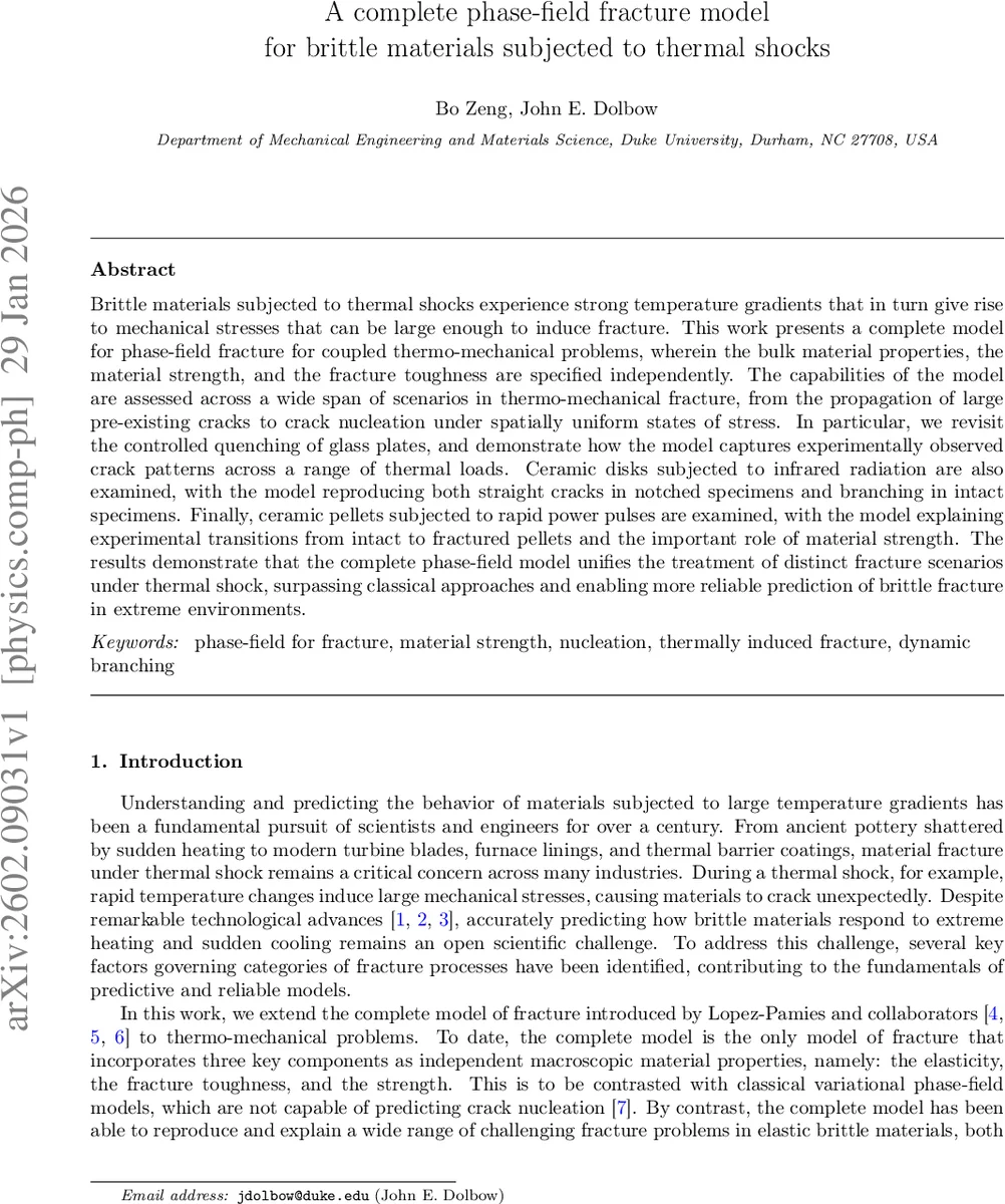 From Vulnerabilities to Remediation: A Systematic Literature Review of LLMs in Code Security