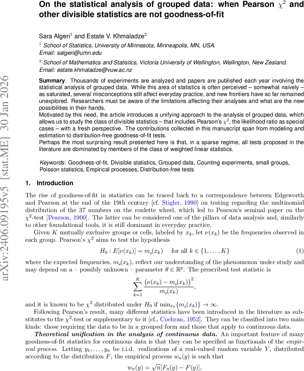 FLOL: Fast Baselines for Real-World Low-Light Enhancement