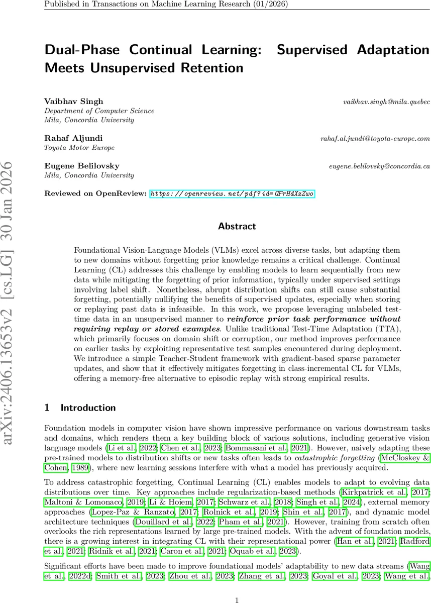 Identifiability in Graphical Discrete Lyapunov Models