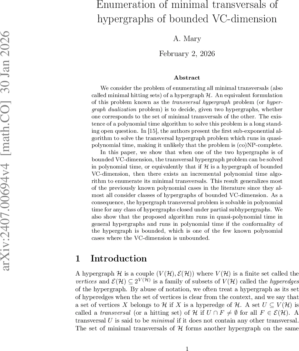 LoRIF: Low-Rank Influence Functions for Scalable Training Data Attribution