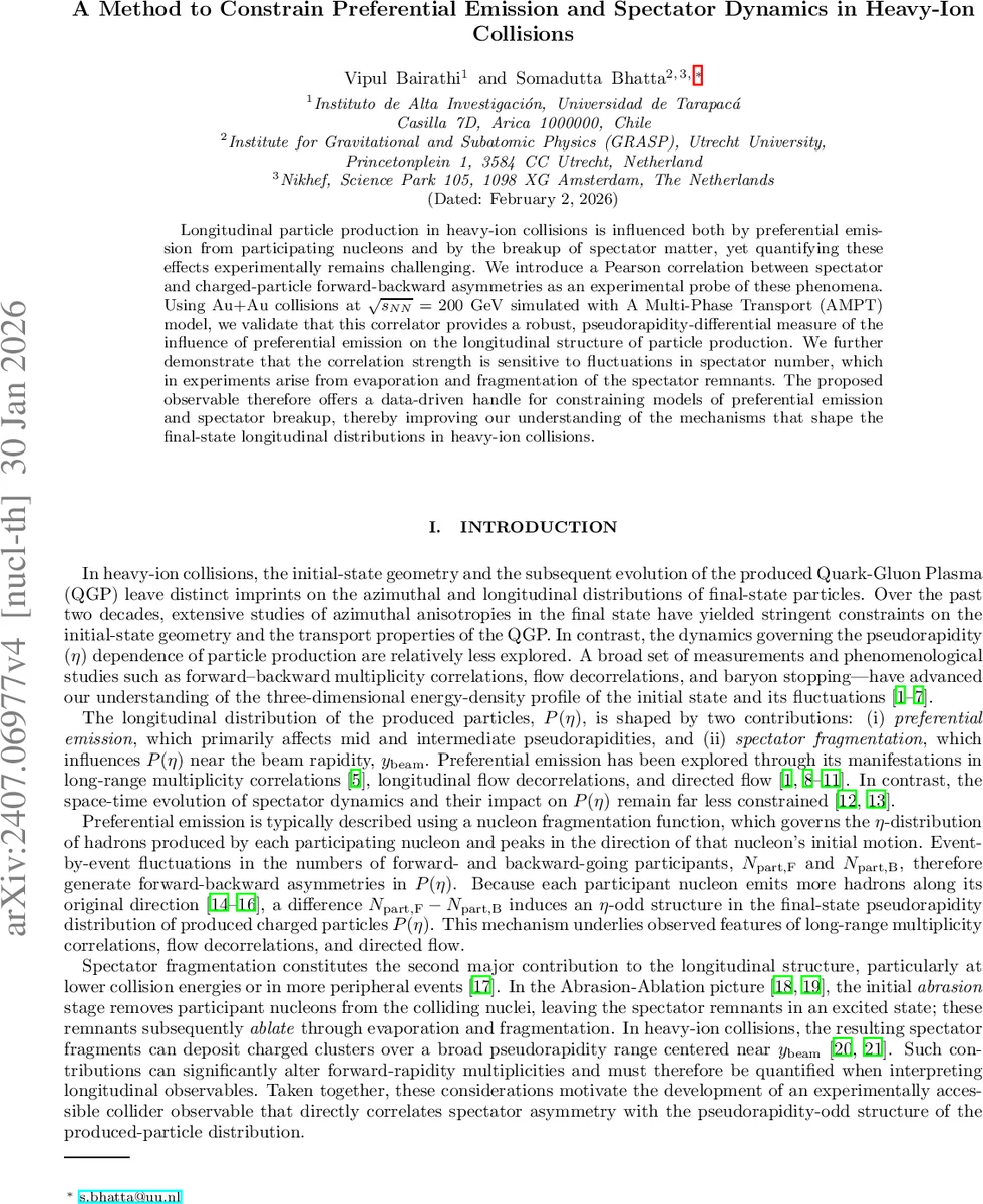 A2GC: Asymmetric Aggregation with Geometric Constraints for Locally Aggregated Descriptors