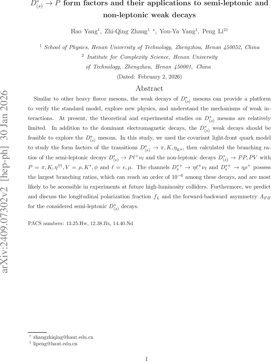 A contact process with stronger mutations on trees