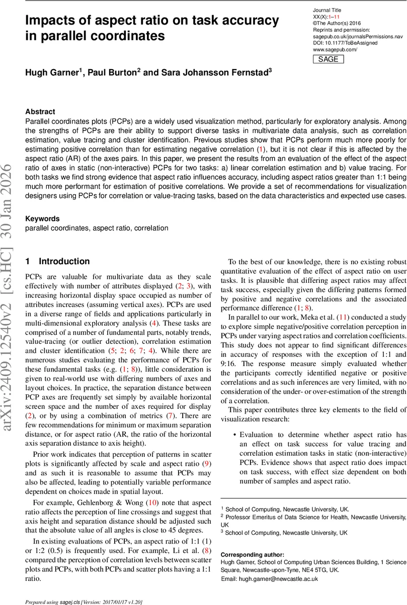 Optimal Hold-Out Size in Cross-Validation