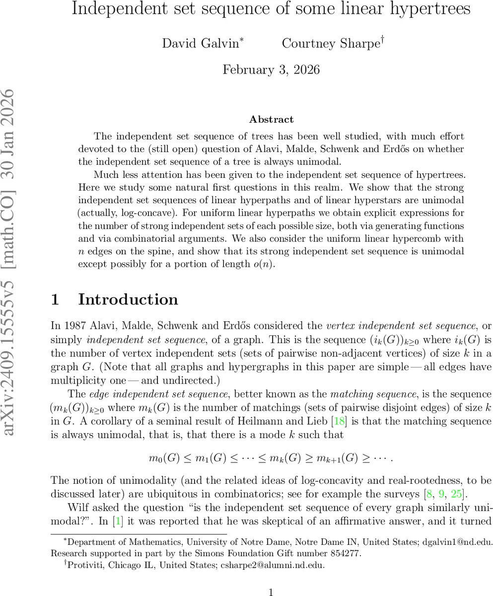 Beyond Hurwicz: Incentive Compatibility under Informational Decentralization