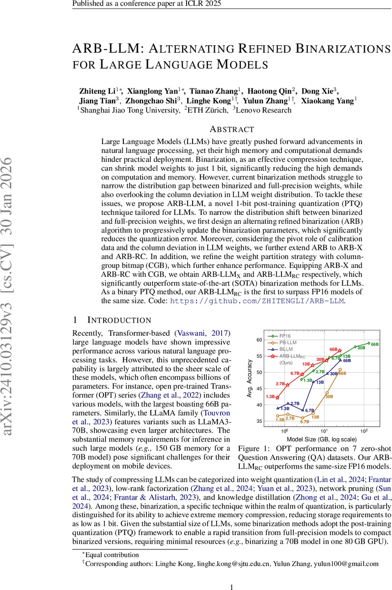 Optimal Hold-Out Size in Cross-Validation