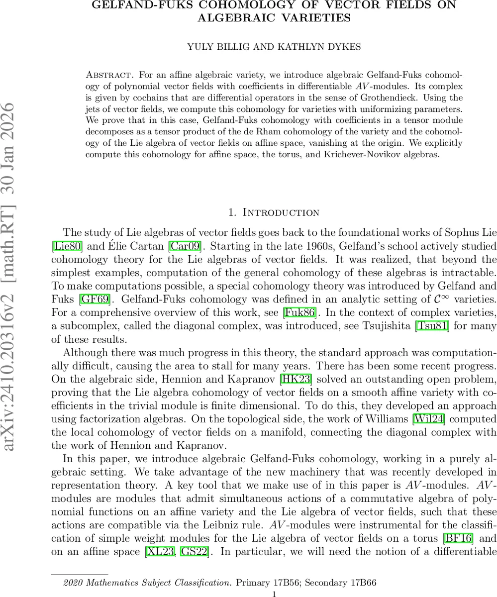 Enhanced selfphase modulation in silicon nitride waveguides with integrated 2D MoS2 films