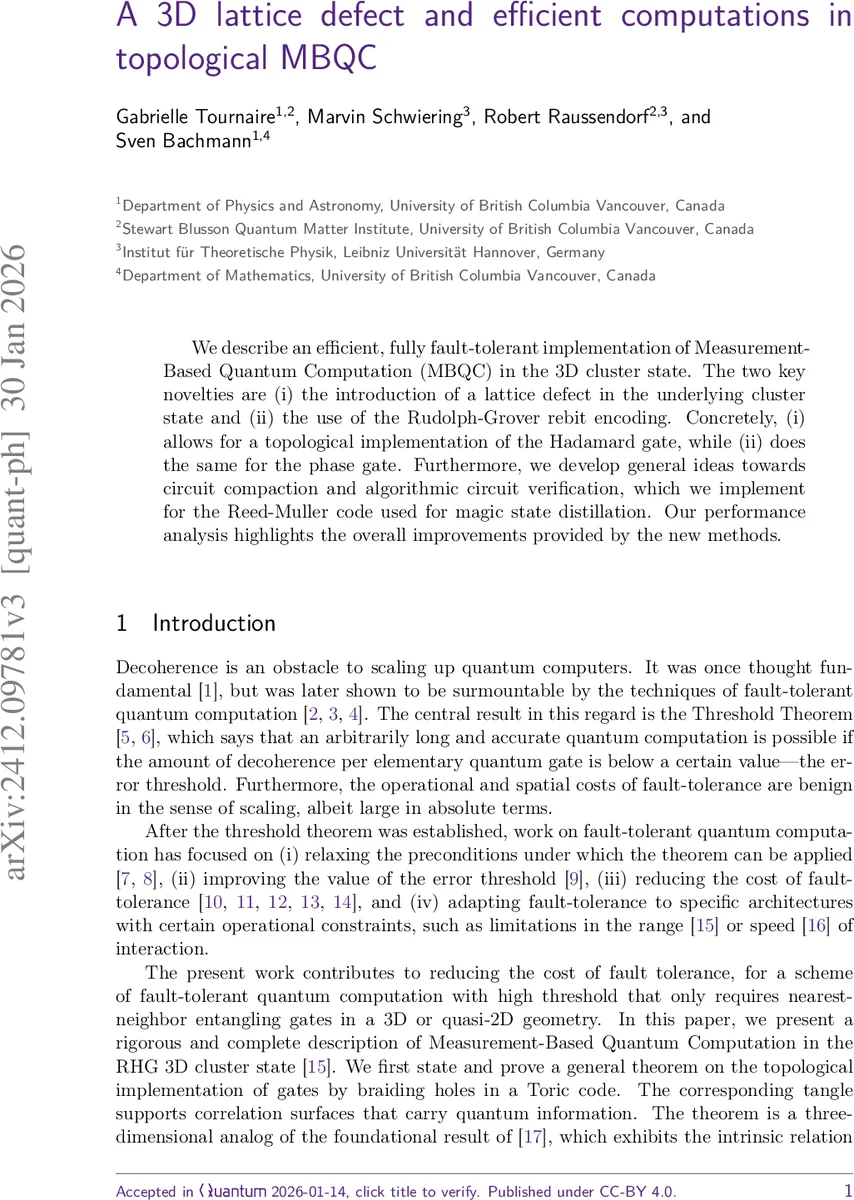 Canceling Effects of Conjunctions Render Higher Order Mean Motion Resonances Weak