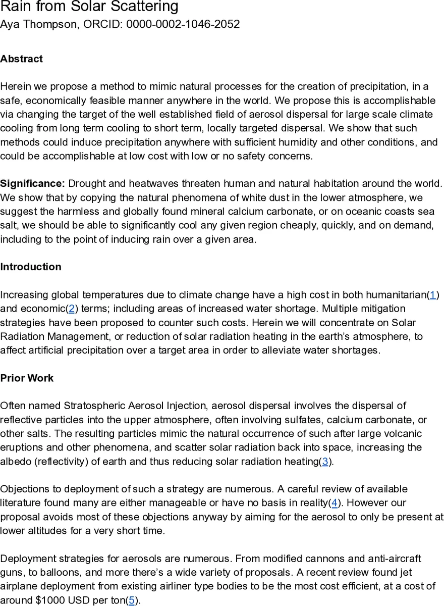CritiqueCrew: Orchestrating Multi-Perspective Conversational Design Critique