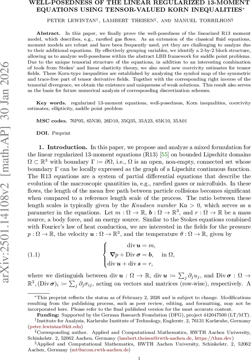 DYCP: Dynamic Context Pruning for Long-Form Dialogue with LLMs