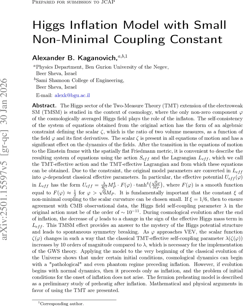 DYCP: Dynamic Context Pruning for Long-Form Dialogue with LLMs