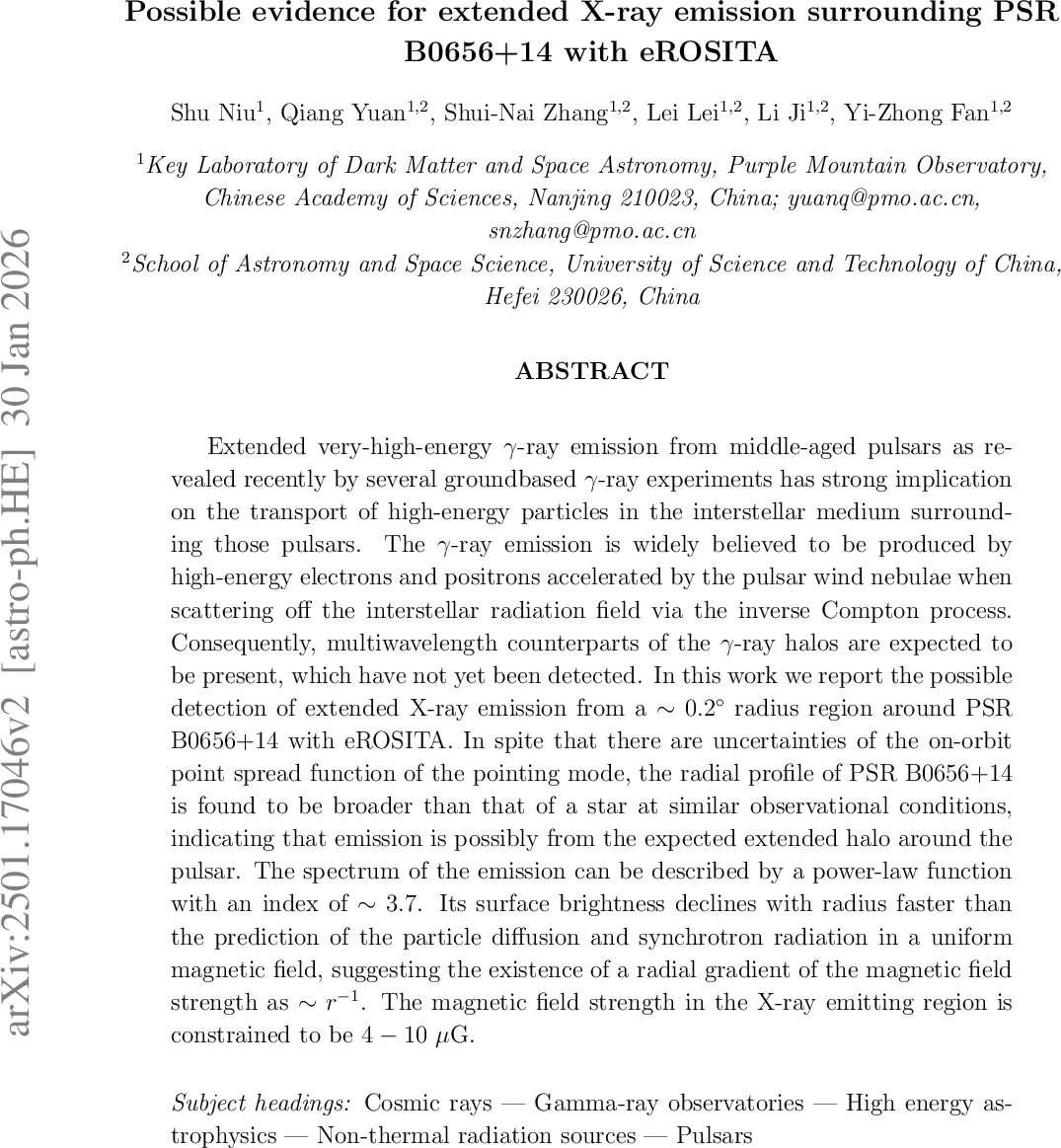 When Does Pairing Seeds Reduce Variance? Evidence from a Multi-Agent Economic Simulation