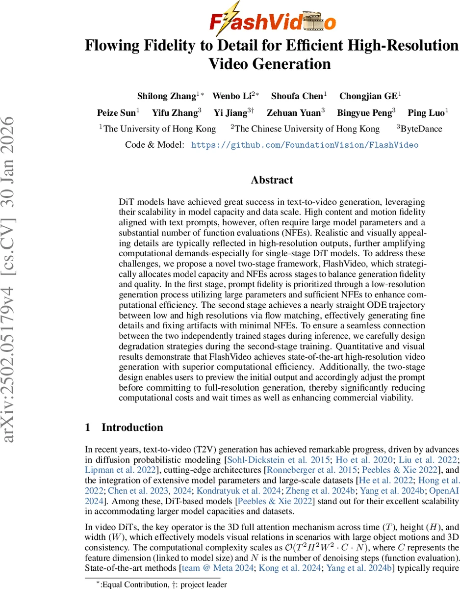 Sliced Wasserstein Discrepancy in Disentangling Representation and Adaptation Networks for Unsupervised Domain Adaptation