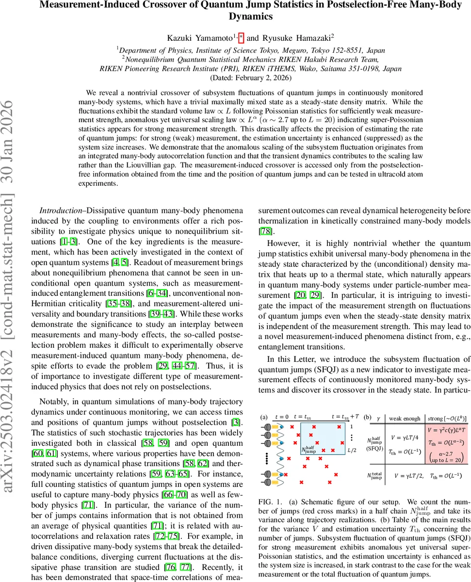 Sliced Wasserstein Discrepancy in Disentangling Representation and Adaptation Networks for Unsupervised Domain Adaptation