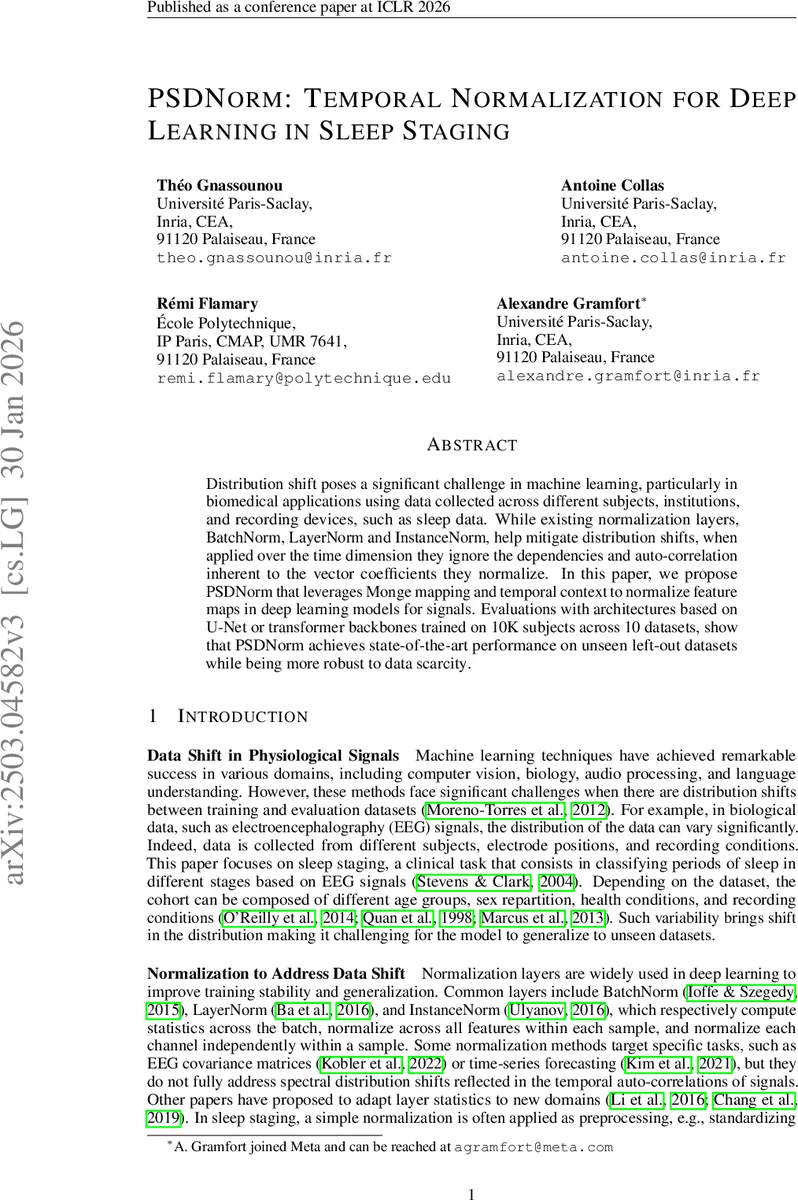 Convergent World Representations and Divergent Tasks