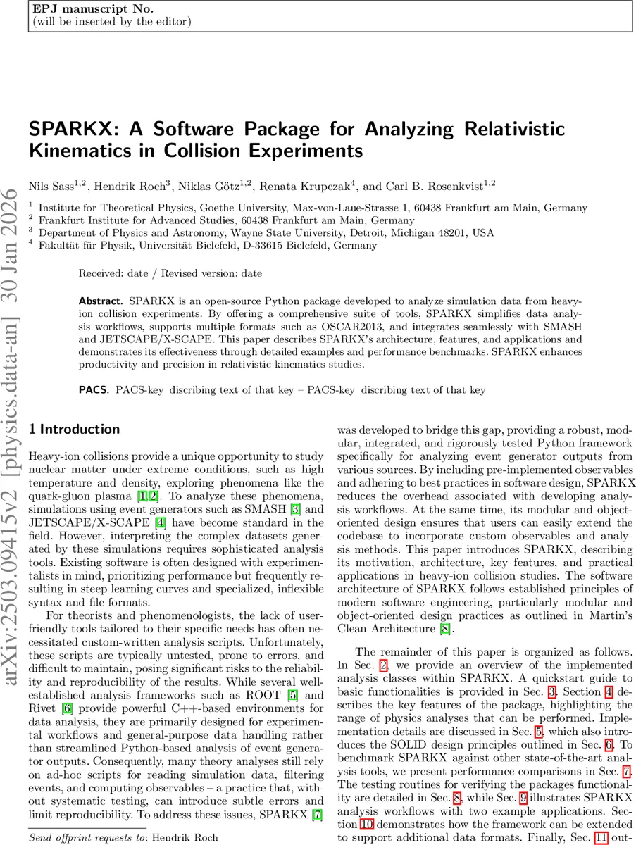 Opportunistic Promptable Segmentation: Leveraging Routine Radiological Annotations to Guide 3D CT Lesion Segmentation