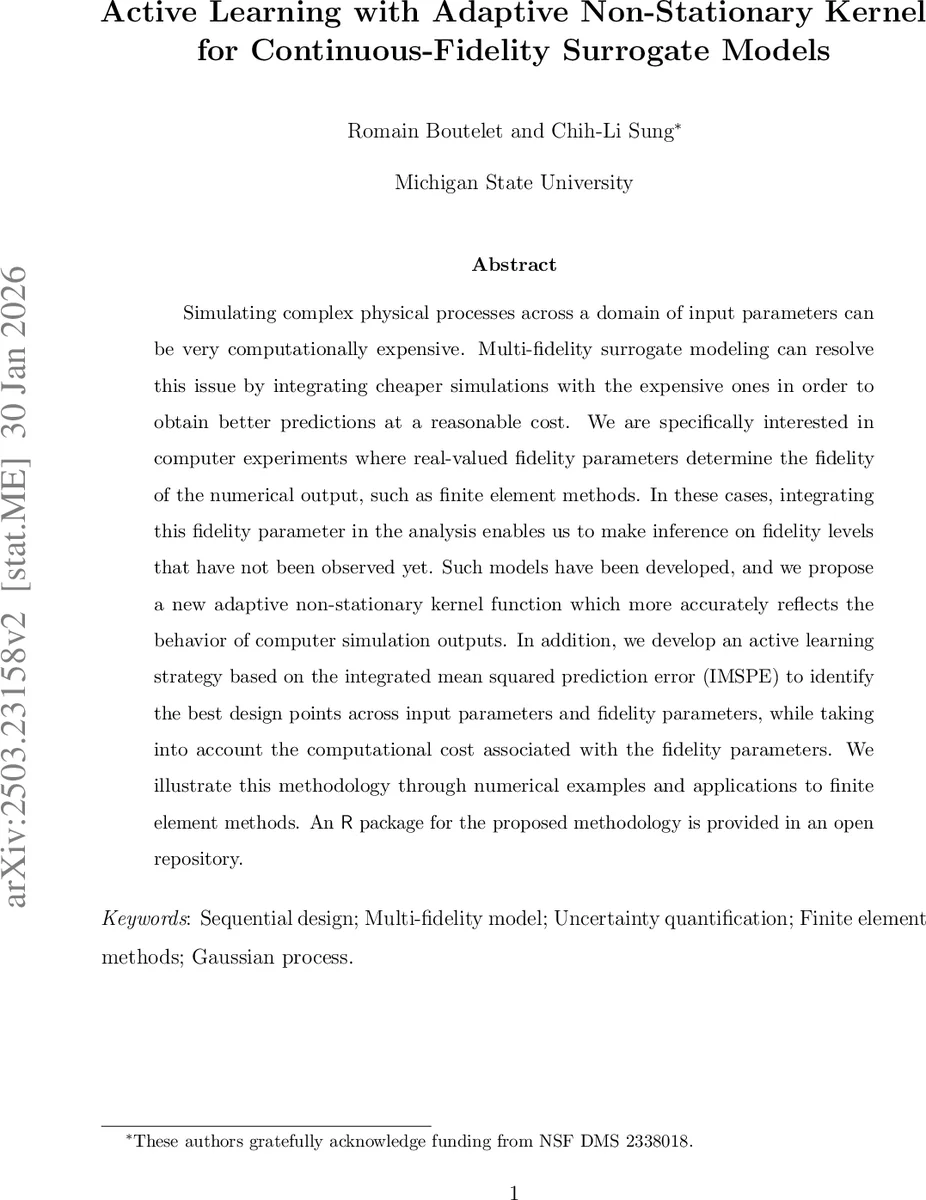 Reward Auditor: Inference on Reward Modeling Suitability in Real-World Perturbed Scenarios