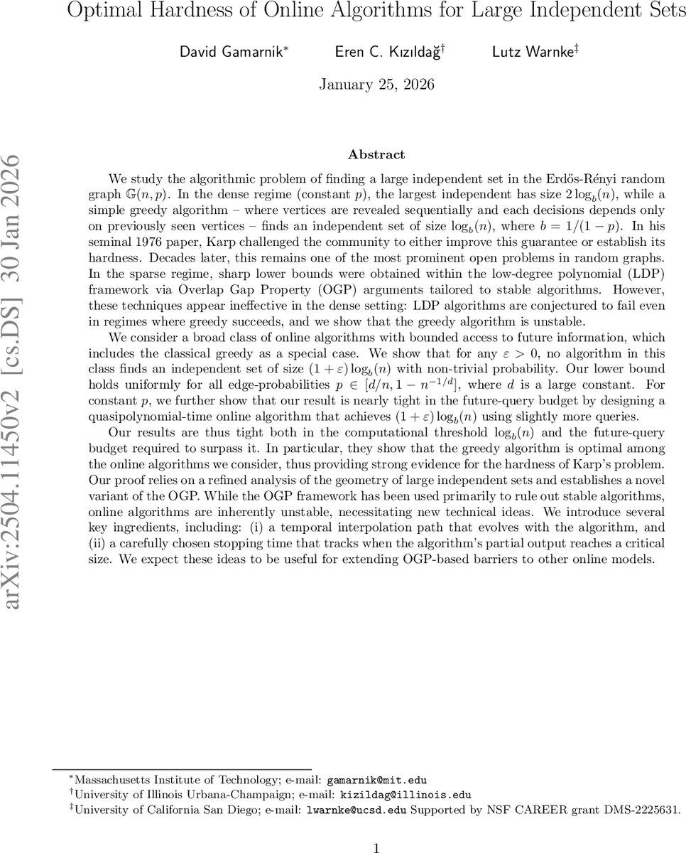 ReDiStory: Region-Disentangled Diffusion for Consistent Visual Story Generation