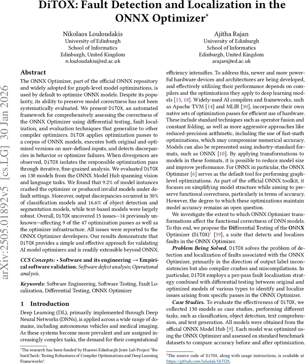 ReDiStory: Region-Disentangled Diffusion for Consistent Visual Story Generation