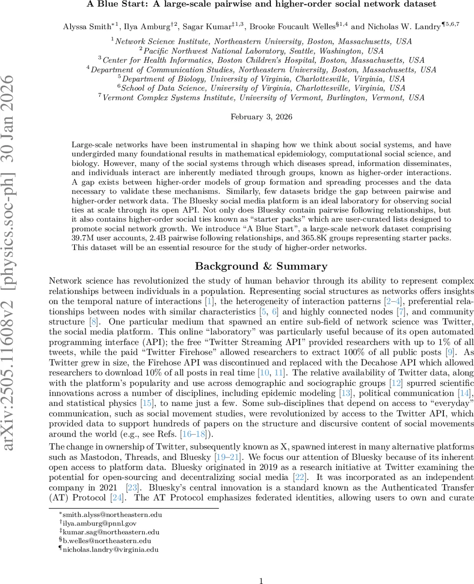 A Fractional M/M/1 Queue Governed by Stretched Non-Local Time Operators