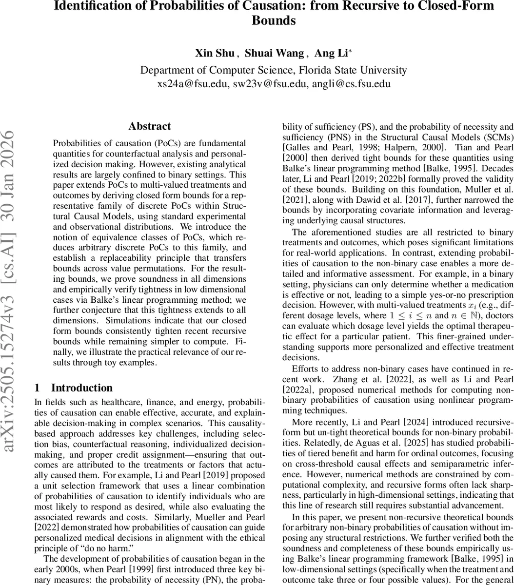 Running Love Numbers of Charged Black Holes