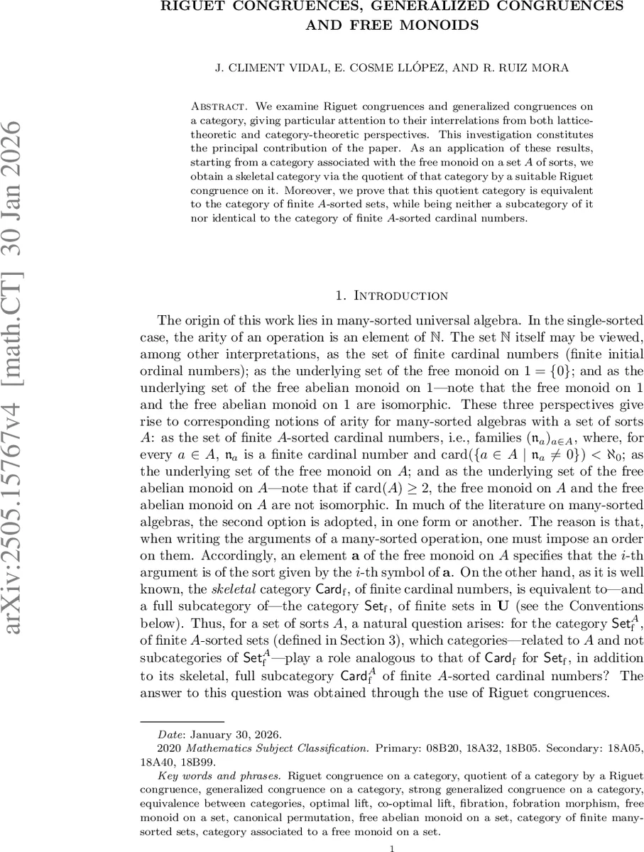Degenerate Soft Modes and Selective Condensation in BaAl$_2$O$_4$ via Inelastic X-ray Scattering