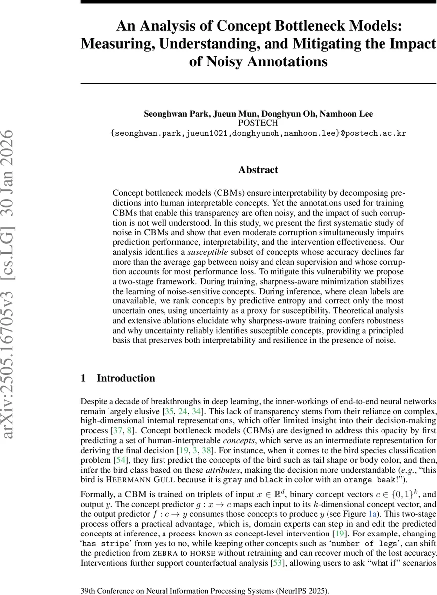 Smarter AI Through Prompt Engineering: Insights and Case Studies from Data Science Application