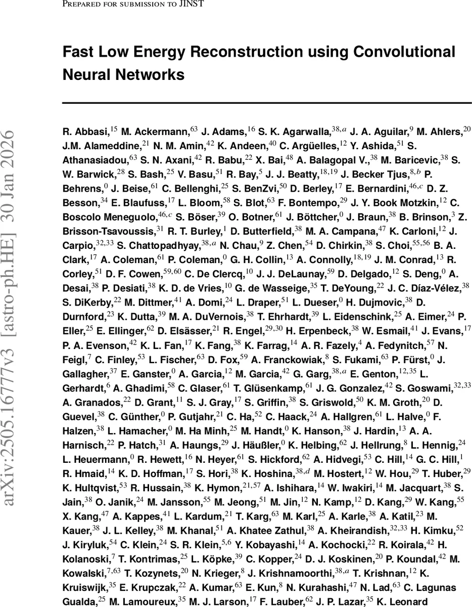 UniDWM: Towards a Unified Driving World Model via Multifaceted Representation Learning
