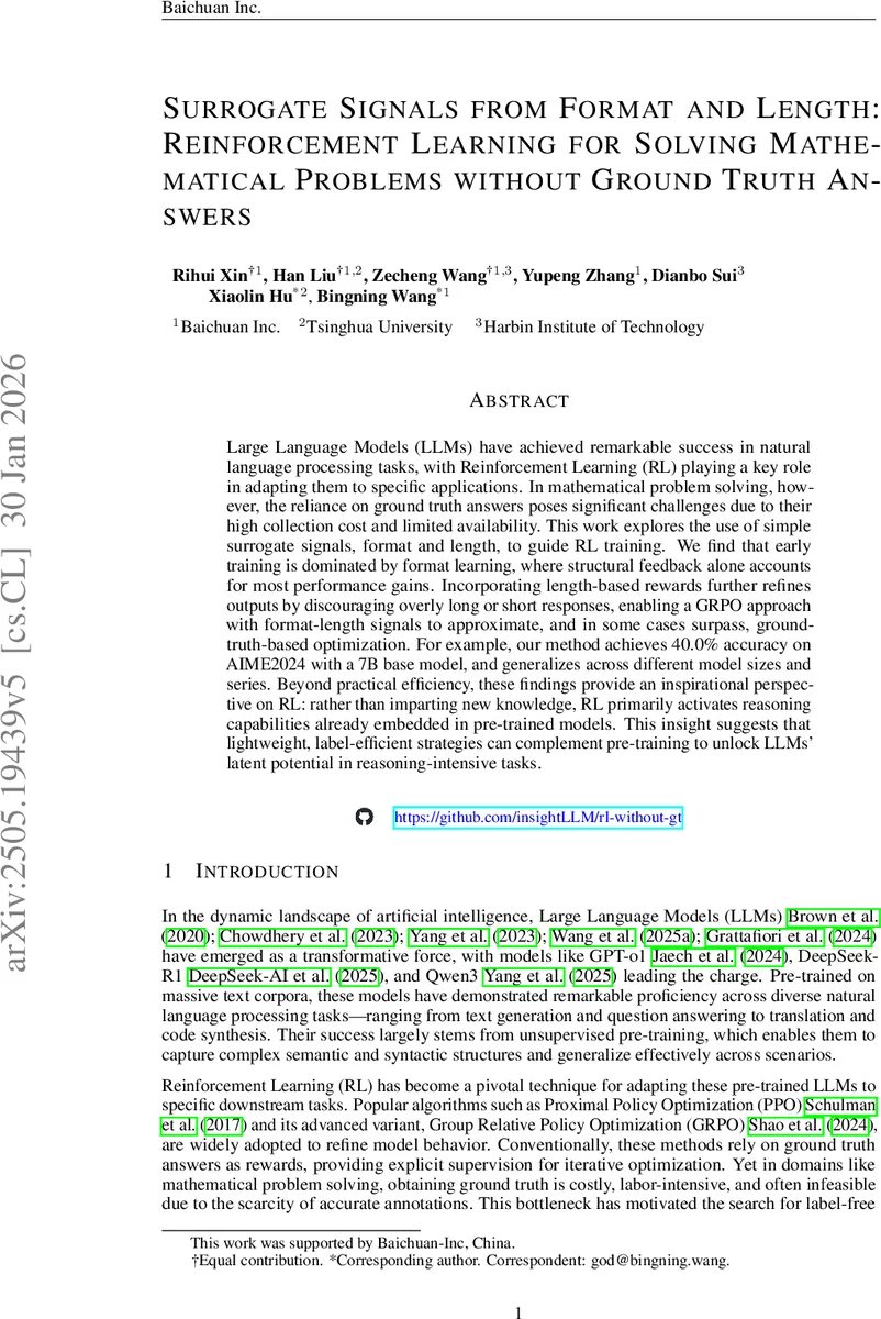 RGBX-R1: Visual Modality Chain-of-Thought Guided Reinforcement Learning for Multimodal Grounding
