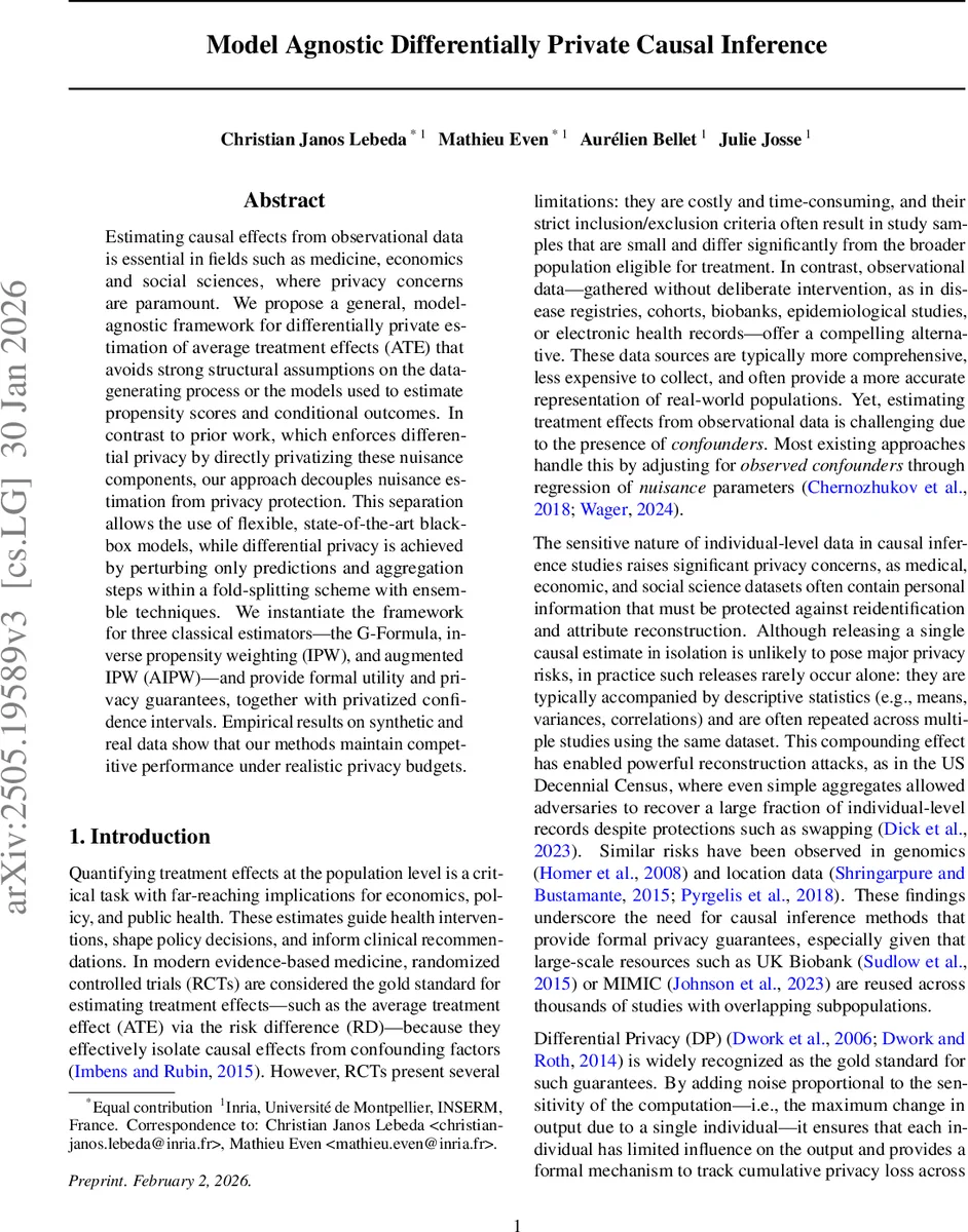 Efficient LLM Inference with Activation Checkpointing and Hybrid Caching