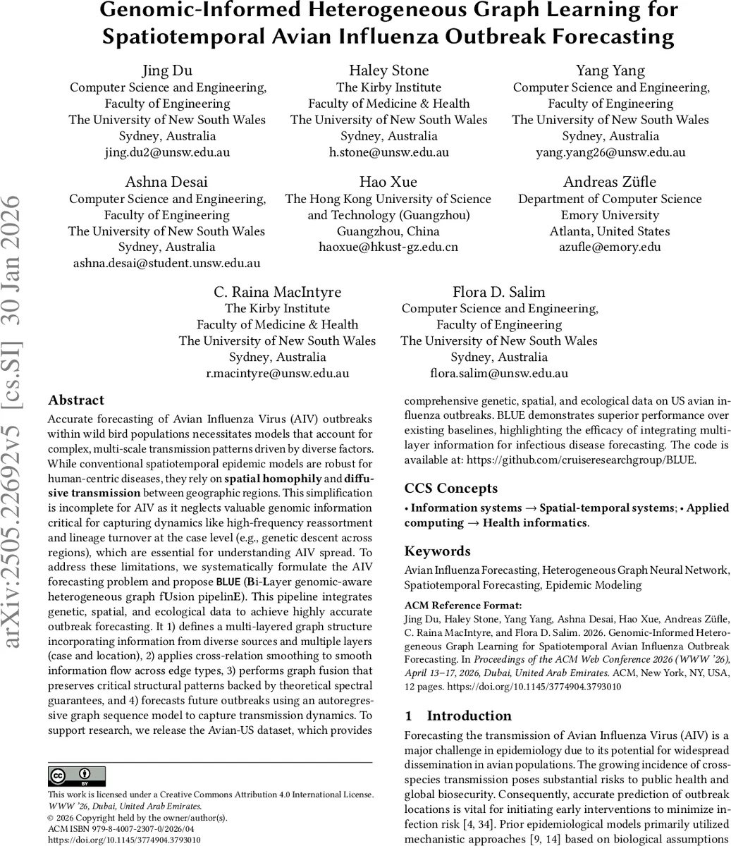 RGBX-R1: Visual Modality Chain-of-Thought Guided Reinforcement Learning for Multimodal Grounding