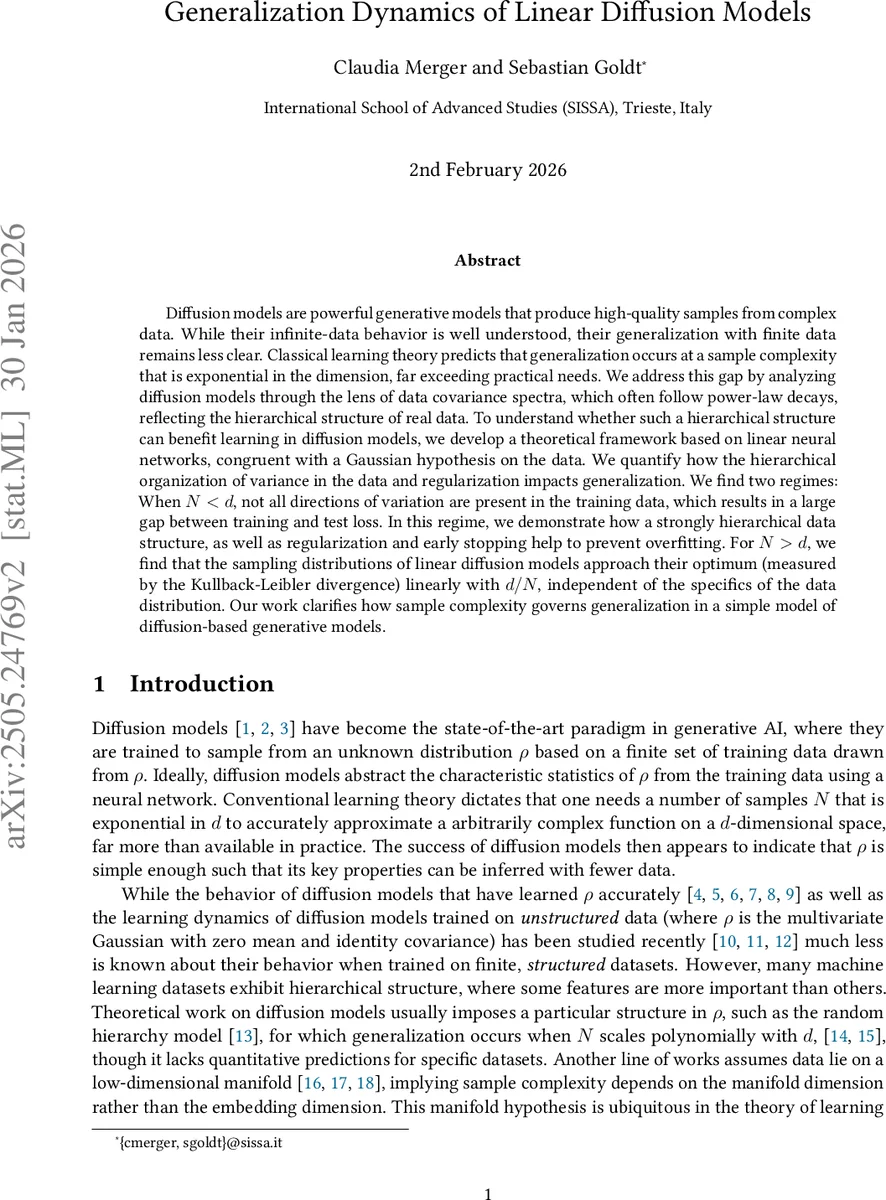 HELIOS: Hierarchical Graph Abstraction for Structure-Aware LLM Decompilation