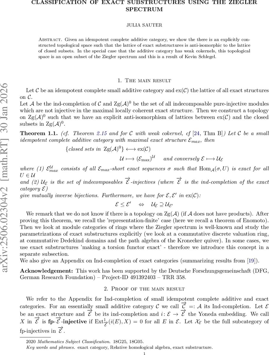 HELIOS: Hierarchical Graph Abstraction for Structure-Aware LLM Decompilation