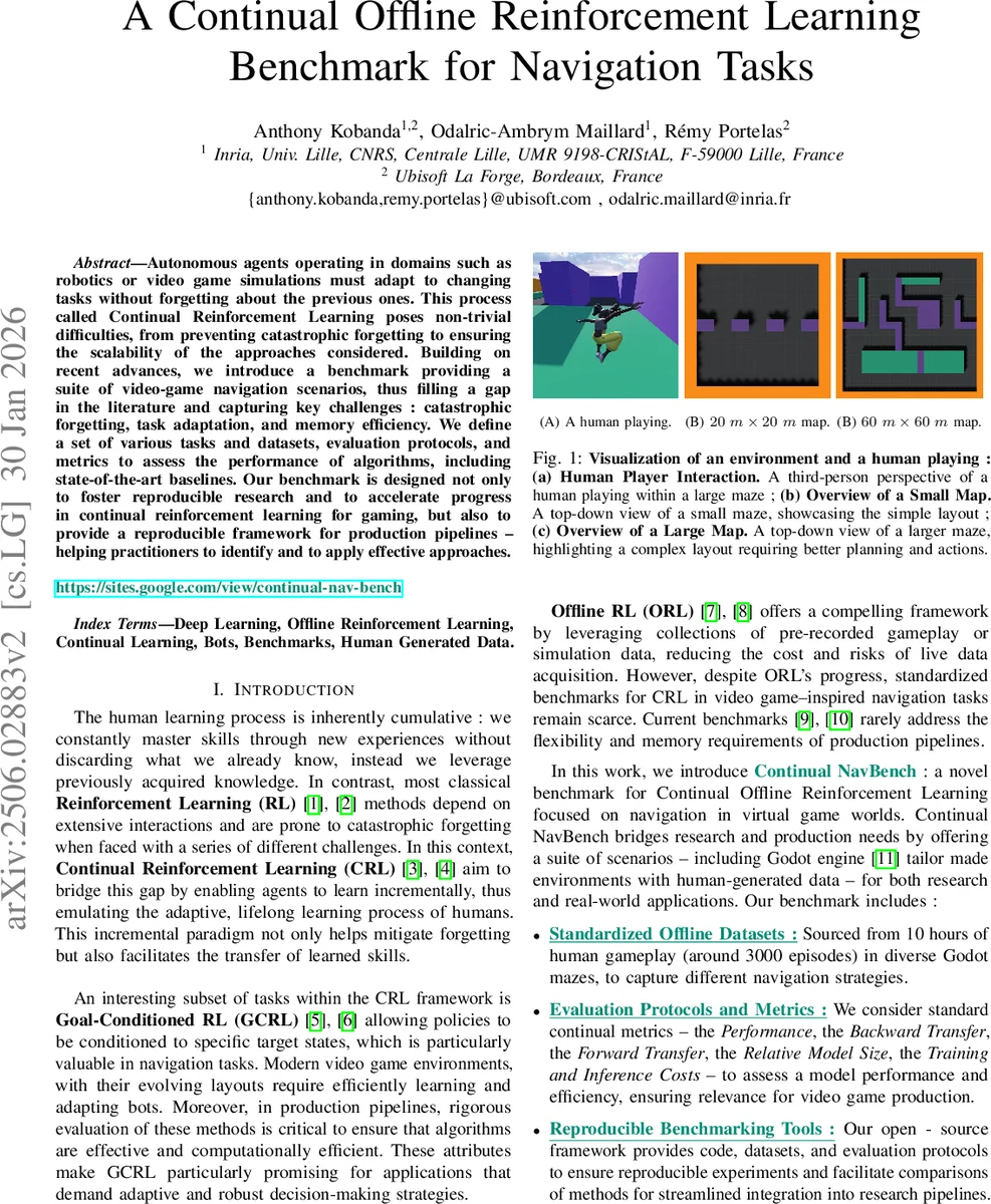 UniDWM: Towards a Unified Driving World Model via Multifaceted Representation Learning