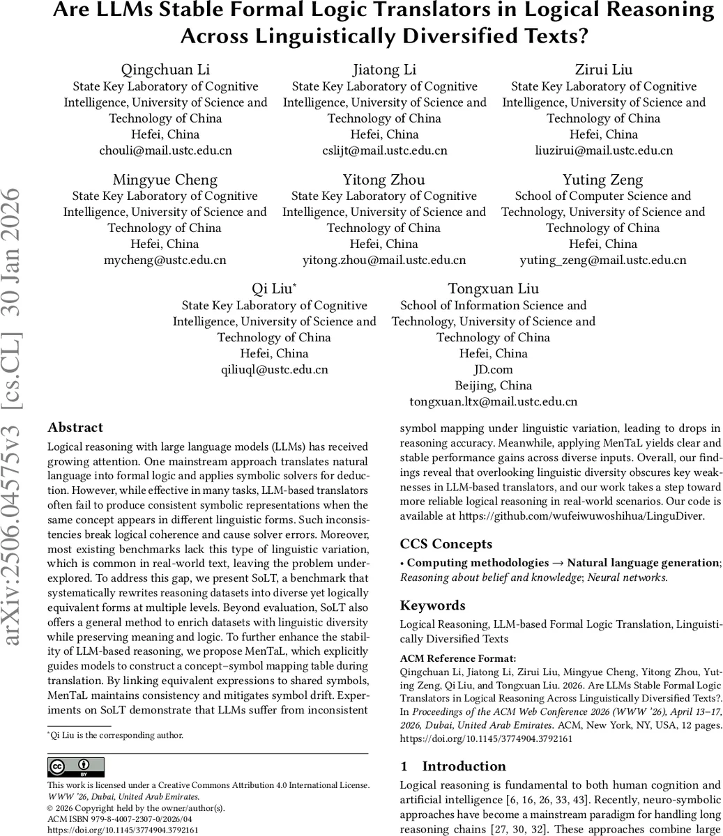 Smarter AI Through Prompt Engineering: Insights and Case Studies from Data Science Application
