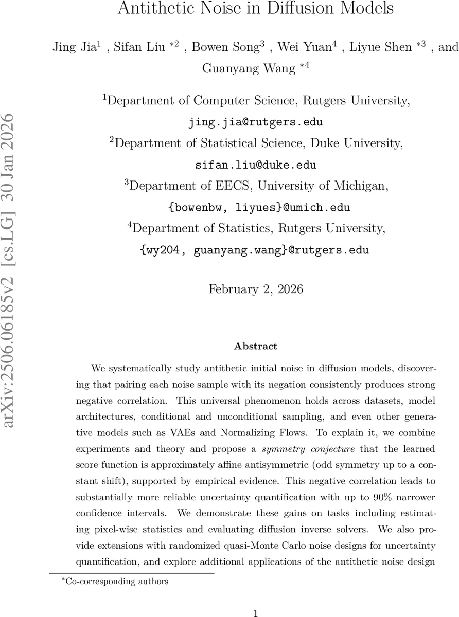G-MemLLM: Gated Latent Memory Augmentation for Long-Context Reasoning in Large Language Models