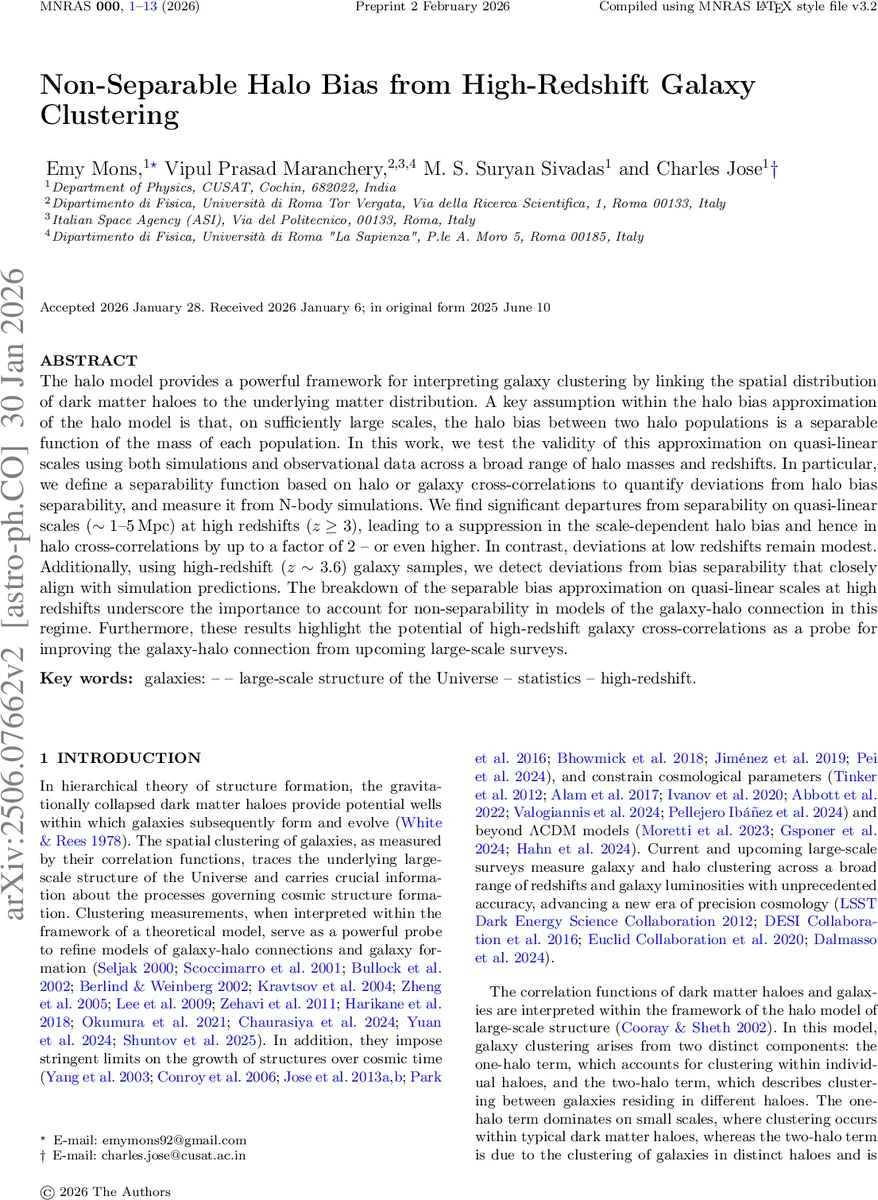 HELIOS: Hierarchical Graph Abstraction for Structure-Aware LLM Decompilation