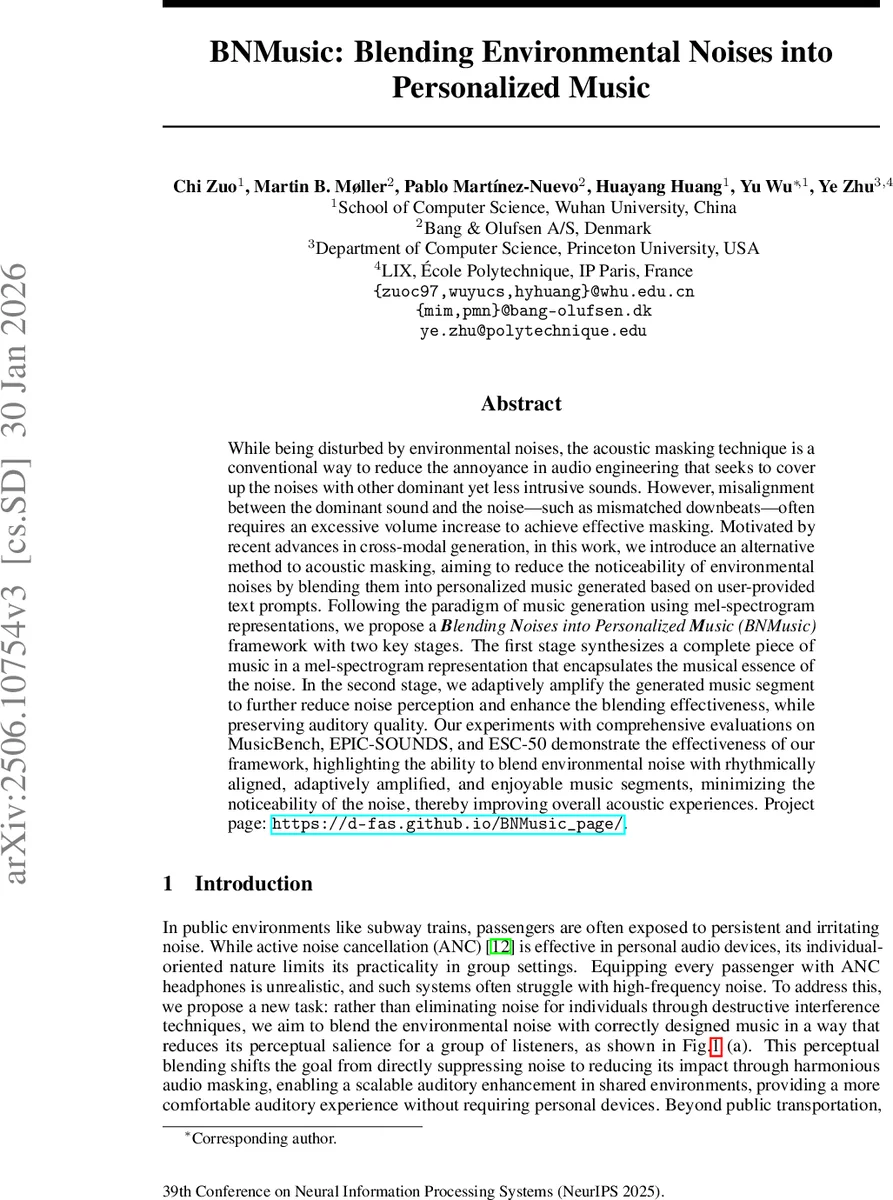 Hydration Features on Near-Earth Objects: Integrating New Data with Prior Results