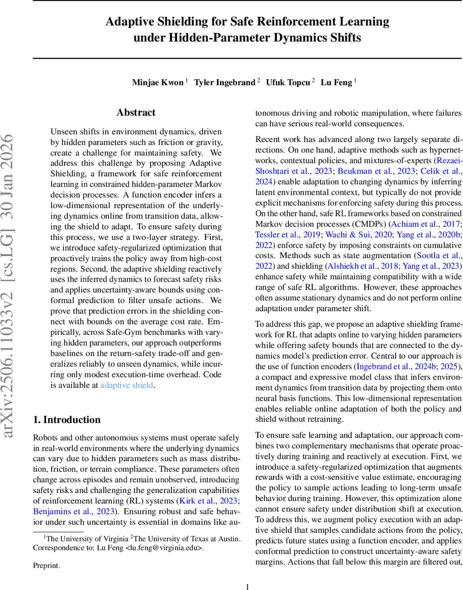 DreamBarbie: Text to Barbie-Style 3D Avatars