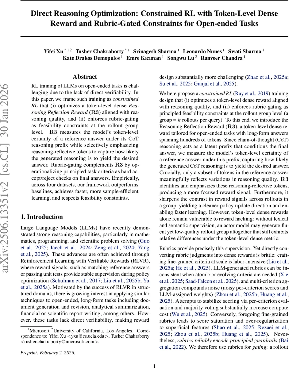 G-MemLLM: Gated Latent Memory Augmentation for Long-Context Reasoning in Large Language Models
