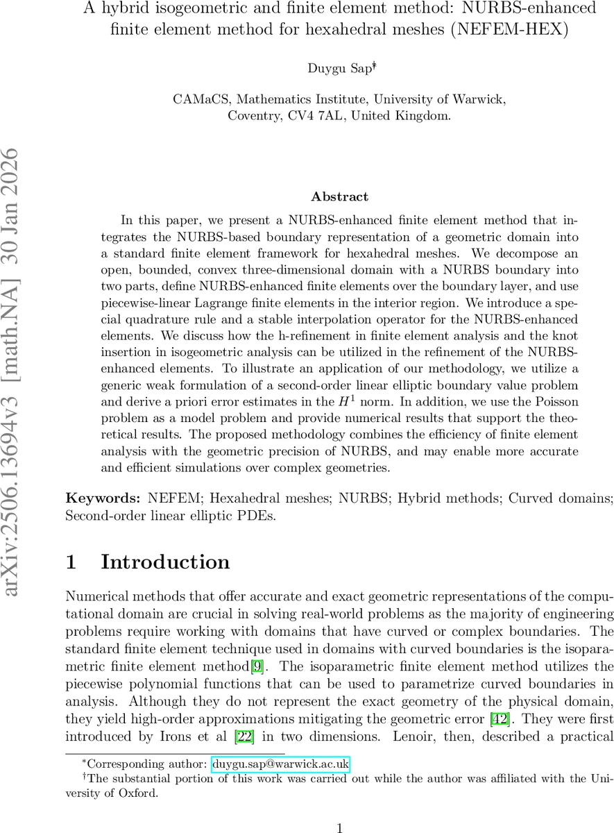 Degenerate Soft Modes and Selective Condensation in BaAl$_2$O$_4$ via Inelastic X-ray Scattering
