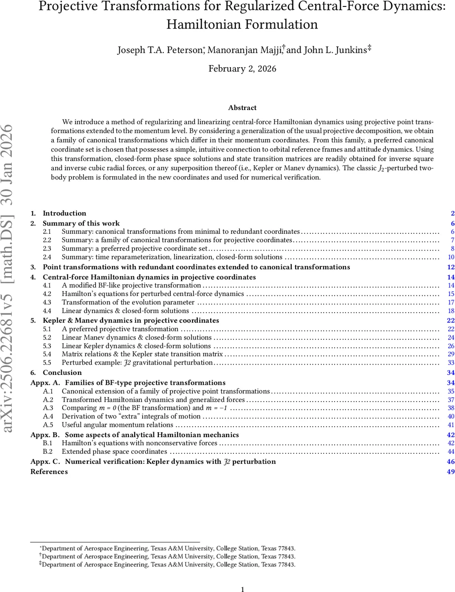 Edit Content, Preserve Acoustics: Imperceptible Text-Based Speech Editing via Self-Consistency Rewards