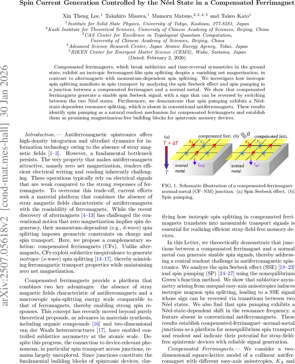 Opportunistic Promptable Segmentation: Leveraging Routine Radiological Annotations to Guide 3D CT Lesion Segmentation