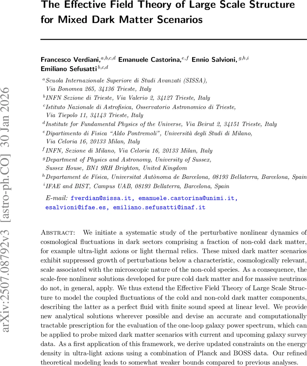 Convergent World Representations and Divergent Tasks