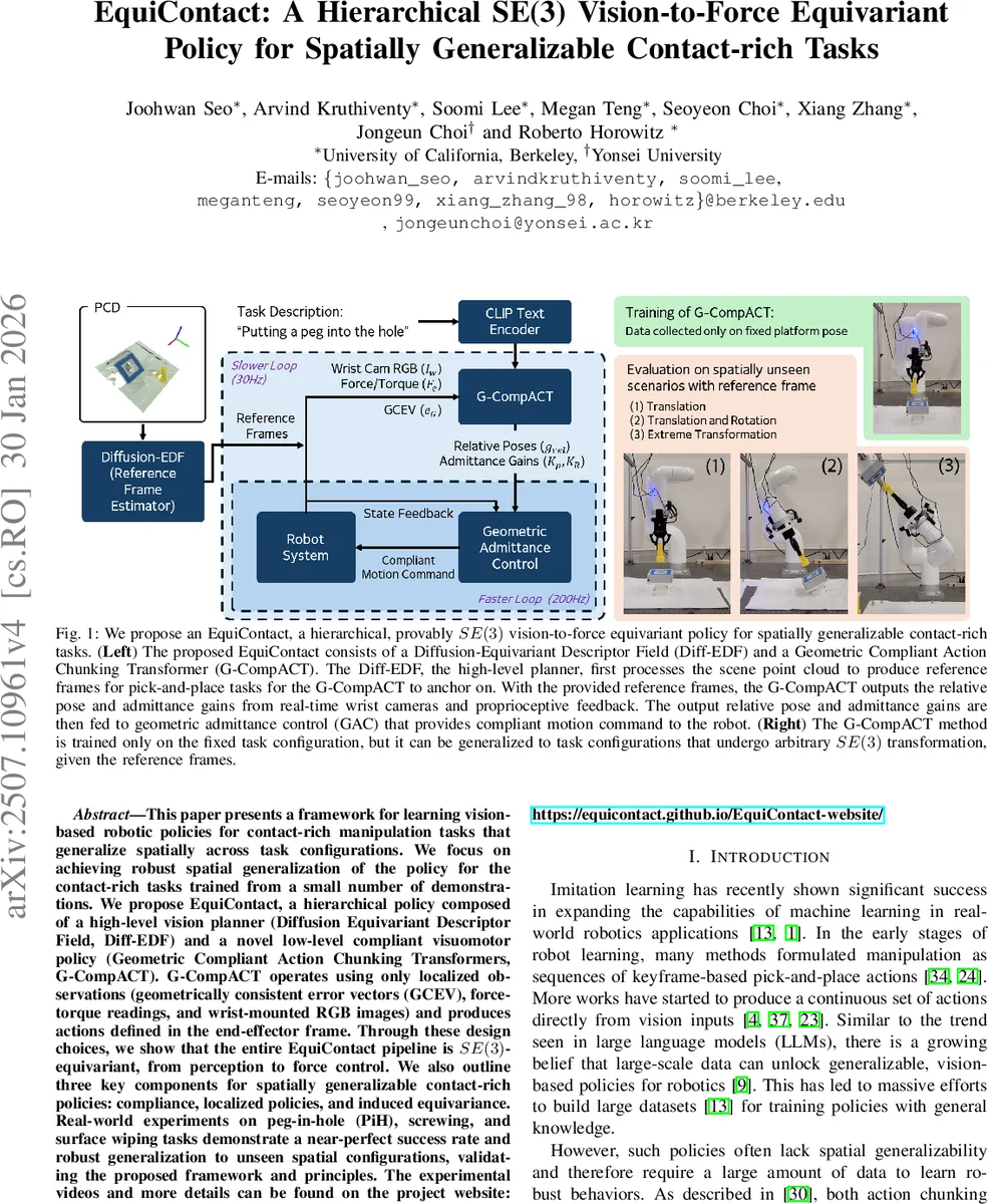 Hydration Features on Near-Earth Objects: Integrating New Data with Prior Results