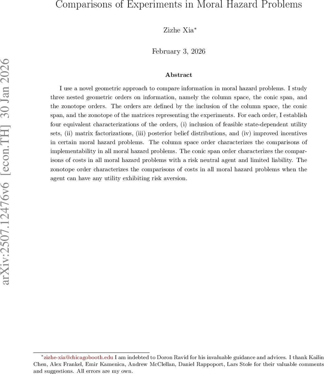 DreamBarbie: Text to Barbie-Style 3D Avatars